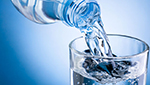Traitement de l'eau à Bessens : Osmoseur, Suppresseur, Pompe doseuse, Filtre, Adoucisseur